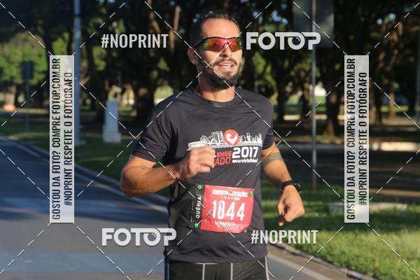 Buy your photos of the eventCircuito das Estaes DF - Outono on Fotop