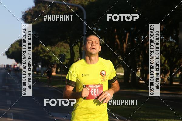 Buy your photos of the eventCircuito das Estaes DF - Outono on Fotop