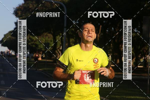 Buy your photos of the eventCircuito das Estaes DF - Outono on Fotop