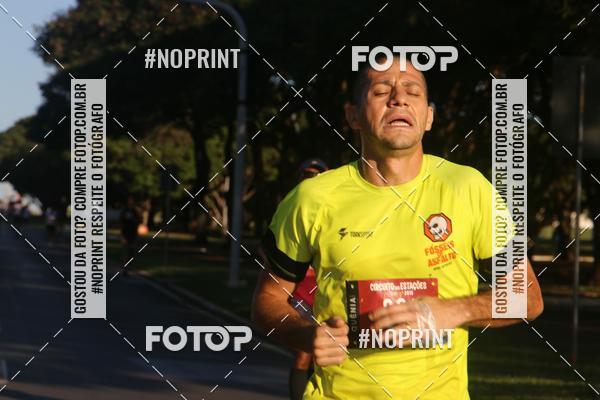 Buy your photos of the eventCircuito das Estaes DF - Outono on Fotop