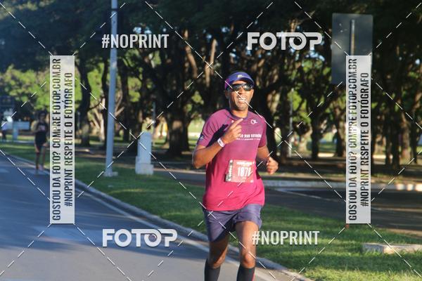 Buy your photos of the eventCircuito das Estaes DF - Outono on Fotop