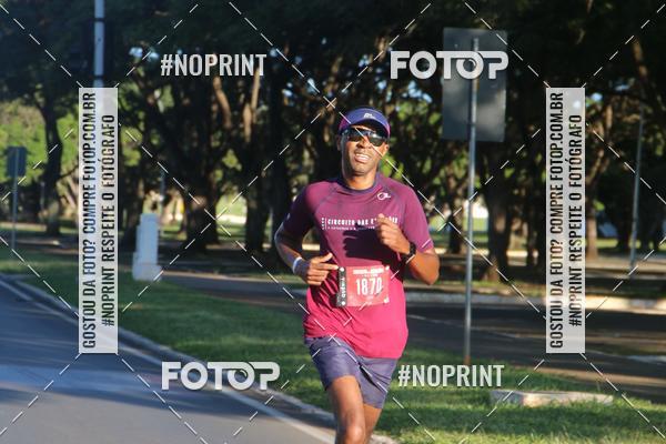 Buy your photos of the eventCircuito das Estaes DF - Outono on Fotop