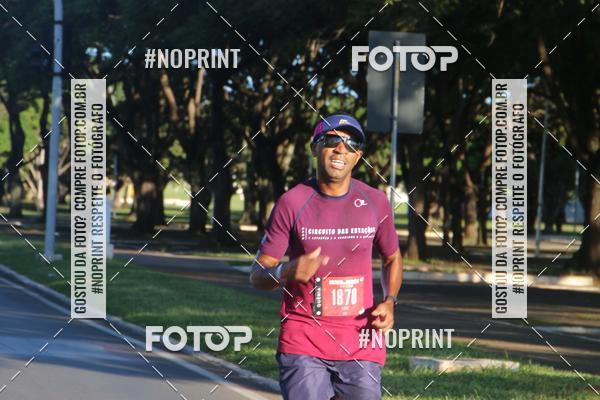 Buy your photos of the eventCircuito das Estaes DF - Outono on Fotop