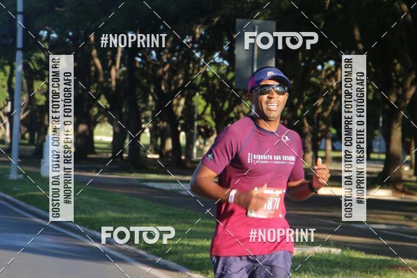 Buy your photos of the eventCircuito das Estaes DF - Outono on Fotop