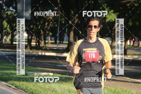 Buy your photos of the eventCircuito das Estaes DF - Outono on Fotop