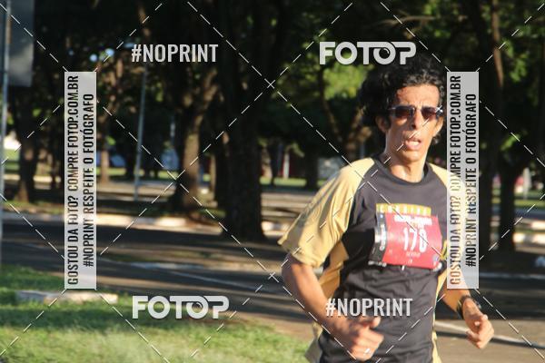 Buy your photos of the eventCircuito das Estaes DF - Outono on Fotop