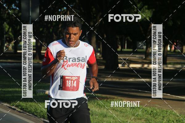 Buy your photos of the eventCircuito das Estaes DF - Outono on Fotop