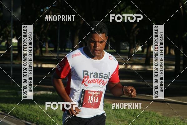 Buy your photos of the eventCircuito das Estaes DF - Outono on Fotop