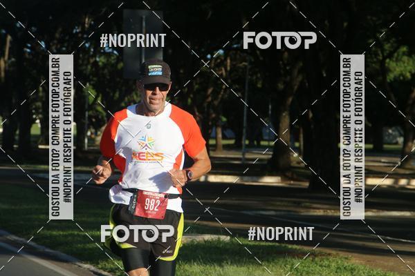 Buy your photos of the eventCircuito das Estaes DF - Outono on Fotop