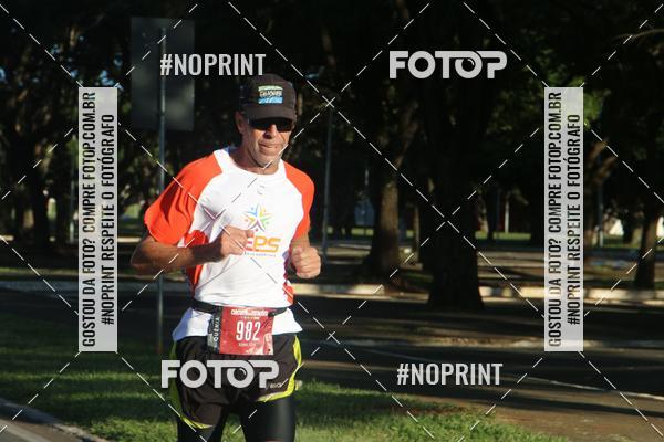 Buy your photos of the eventCircuito das Estaes DF - Outono on Fotop