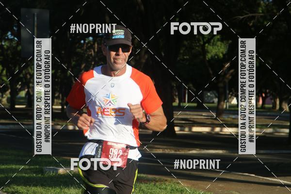 Buy your photos of the eventCircuito das Estaes DF - Outono on Fotop