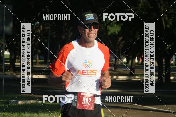 Buy your photos of the eventCircuito das Estaes DF - Outono on Fotop