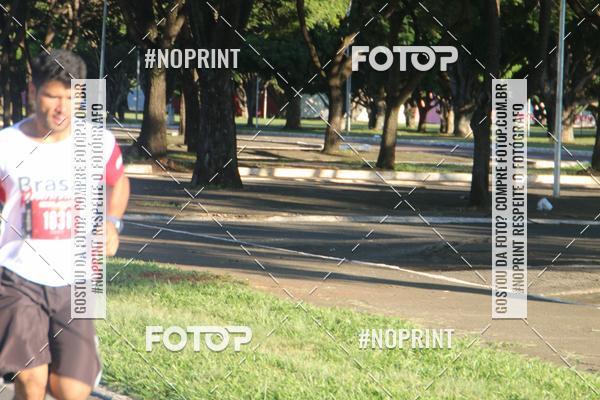 Buy your photos of the eventCircuito das Estaes DF - Outono on Fotop