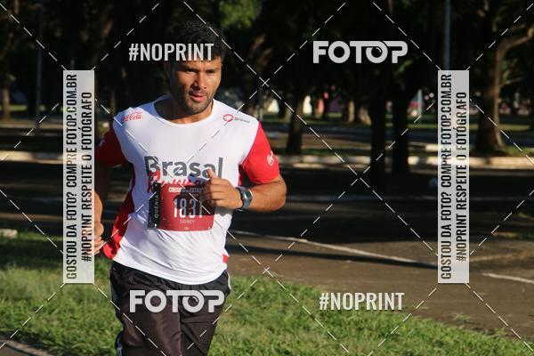Buy your photos of the eventCircuito das Estaes DF - Outono on Fotop