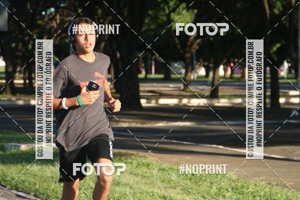 Buy your photos of the eventCircuito das Estaes DF - Outono on Fotop