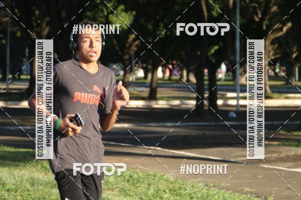 Buy your photos of the eventCircuito das Estaes DF - Outono on Fotop