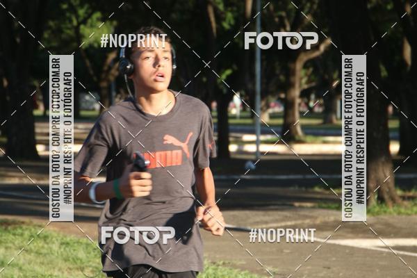 Buy your photos of the eventCircuito das Estaes DF - Outono on Fotop