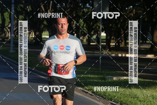 Buy your photos of the eventCircuito das Estaes DF - Outono on Fotop