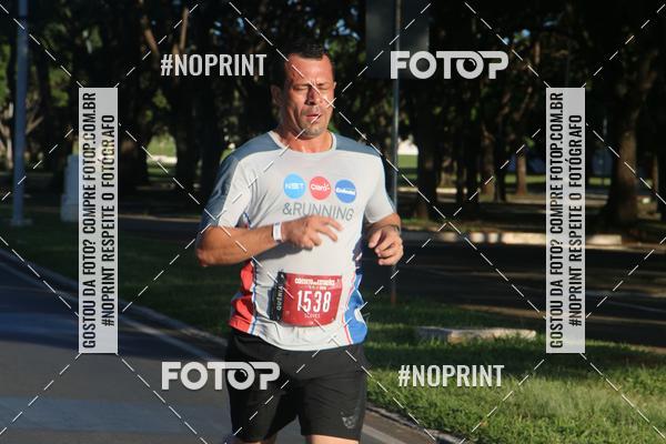 Buy your photos of the eventCircuito das Estaes DF - Outono on Fotop