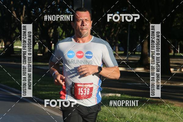 Buy your photos of the eventCircuito das Estaes DF - Outono on Fotop