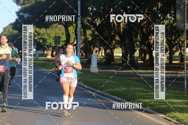 Buy your photos of the eventCircuito das Estaes DF - Outono on Fotop