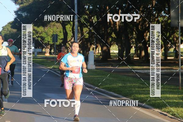 Buy your photos of the eventCircuito das Estaes DF - Outono on Fotop