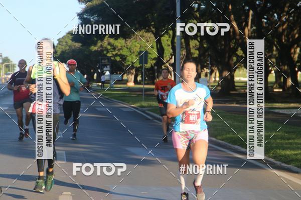 Buy your photos of the eventCircuito das Estaes DF - Outono on Fotop