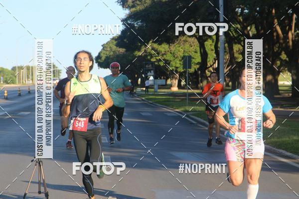 Buy your photos of the eventCircuito das Estaes DF - Outono on Fotop
