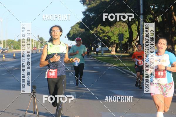 Buy your photos of the eventCircuito das Estaes DF - Outono on Fotop