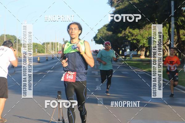 Buy your photos of the eventCircuito das Estaes DF - Outono on Fotop