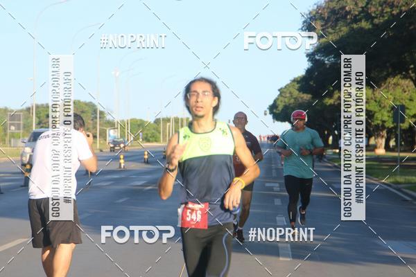 Buy your photos of the eventCircuito das Estaes DF - Outono on Fotop