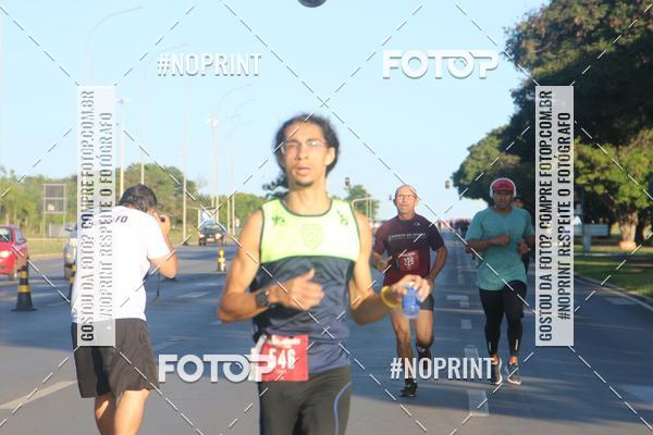 Buy your photos of the eventCircuito das Estaes DF - Outono on Fotop