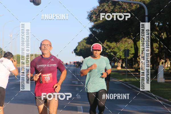 Buy your photos of the eventCircuito das Estaes DF - Outono on Fotop