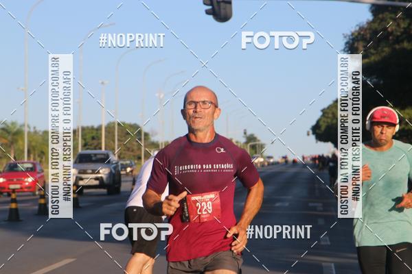 Buy your photos of the eventCircuito das Estaes DF - Outono on Fotop