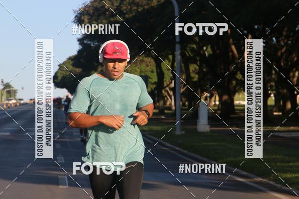 Buy your photos of the eventCircuito das Estaes DF - Outono on Fotop