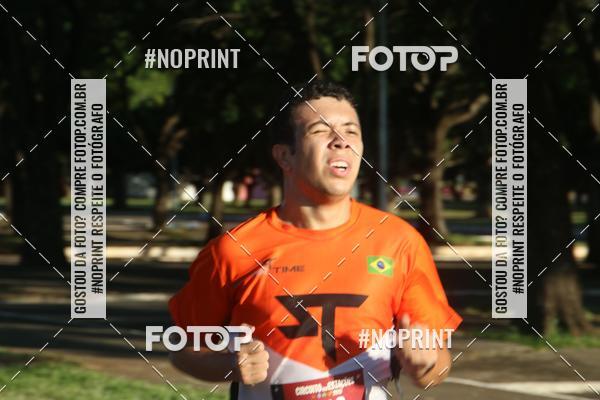 Buy your photos of the eventCircuito das Estaes DF - Outono on Fotop