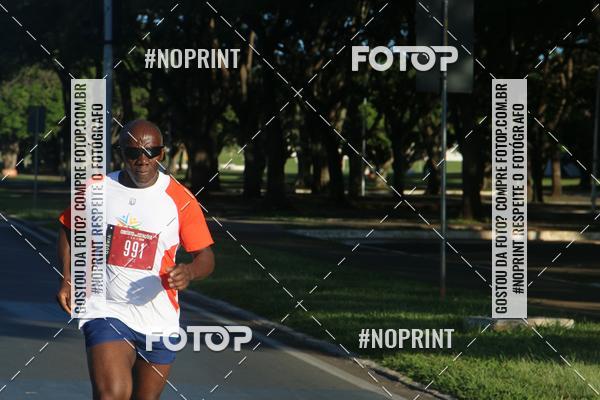 Buy your photos of the eventCircuito das Estaes DF - Outono on Fotop