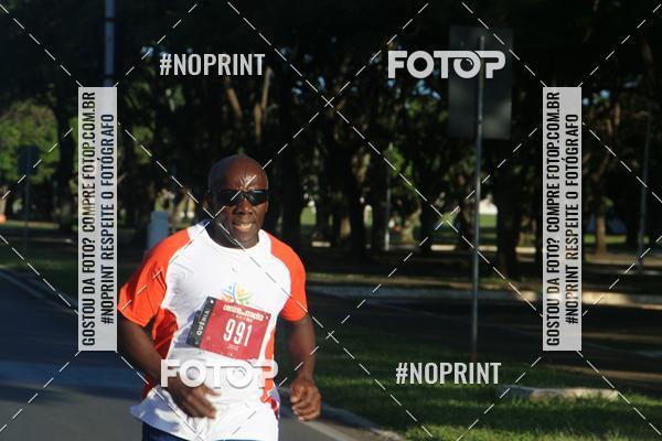 Buy your photos of the eventCircuito das Estaes DF - Outono on Fotop