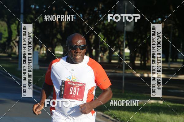 Buy your photos of the eventCircuito das Estaes DF - Outono on Fotop