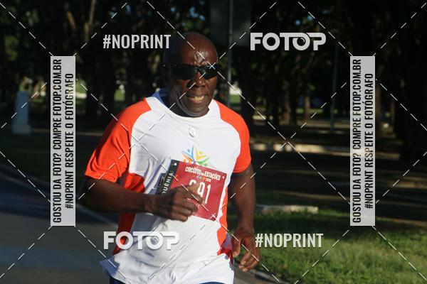 Buy your photos of the eventCircuito das Estaes DF - Outono on Fotop