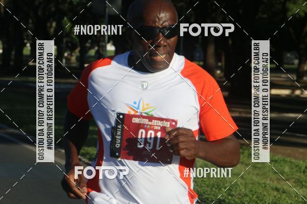 Buy your photos of the eventCircuito das Estaes DF - Outono on Fotop