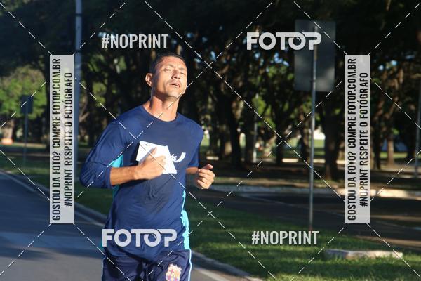 Buy your photos of the eventCircuito das Estaes DF - Outono on Fotop