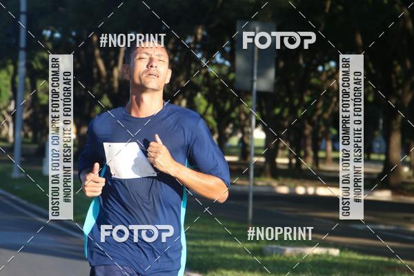 Buy your photos of the eventCircuito das Estaes DF - Outono on Fotop