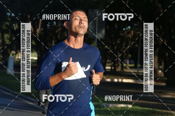 Buy your photos of the eventCircuito das Estaes DF - Outono on Fotop