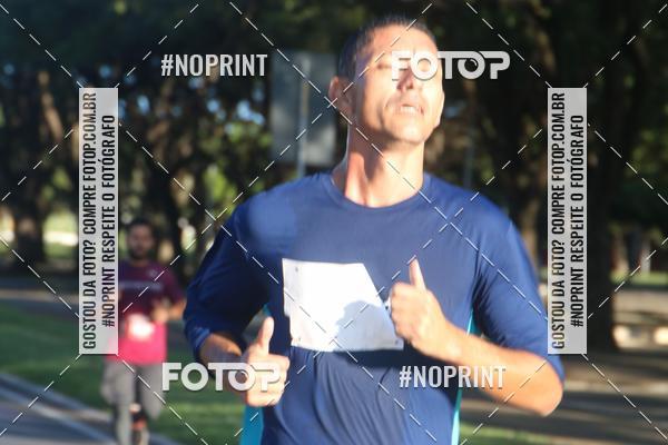 Buy your photos of the eventCircuito das Estaes DF - Outono on Fotop