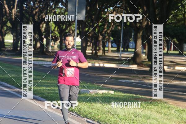Buy your photos of the eventCircuito das Estaes DF - Outono on Fotop