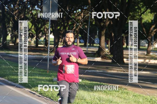 Buy your photos of the eventCircuito das Estaes DF - Outono on Fotop
