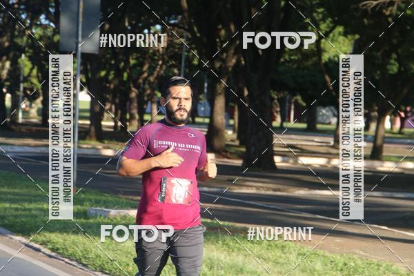 Buy your photos of the eventCircuito das Estaes DF - Outono on Fotop