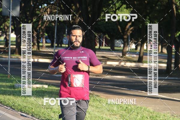 Buy your photos of the eventCircuito das Estaes DF - Outono on Fotop
