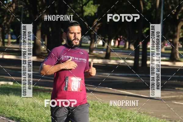 Buy your photos of the eventCircuito das Estaes DF - Outono on Fotop